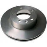 Piduriketas DENCKERMANN B130159