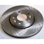 Piduriketas DENCKERMANN B130595