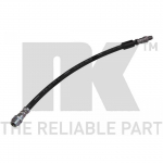 Pidurivoolik NK 853372