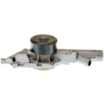 Veepump DENCKERMANN A310853P