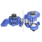 Veepump RUVILLE 66535