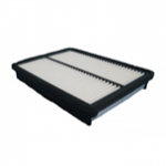 &Otilde;hufilter ALCO FILTER MD-8576