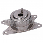 Mootorikinnitus ORIGINAL IMPERIUM 31431