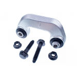 Stabilisaator, stabilisaator DENCKERMANN D120426