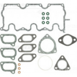Tihendikomplekt, silindripea REINZ 02-34850-01
