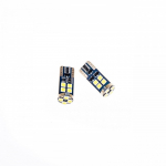 LED-pirn EINPARTS EPL176