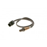 Lambda andur BOSCH 0 258 017 345