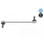 Stabilisaator, stabilisaator MEYLE 016 060 0088