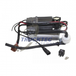 Kompressor, suru&otilde;hus&uuml;steem TRUCKTEC AUTOMOTIVE 07.30.147