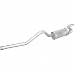 L&otilde;ppsummuti POLMO 08.329