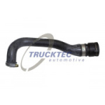 Jahutusvoolik TRUCKTEC AUTOMOTIVE 08.59.058