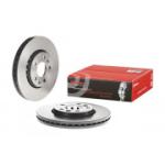 Piduriketas BREMBO 09.C646.11