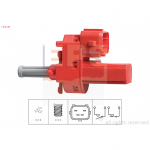 L&uuml;liti, sidurdamine EPS 1.810.140