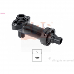 Termostaat, heitgaaside tagasijuhtimine EPS 1.880.836