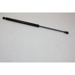 Gaasivedru, pagasi ja veoruum AUTOMEGA 100051210