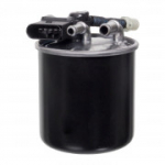 K&uuml;tusefilter FEBI BILSTEIN 100473