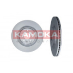 Piduriketas KAMOKA 103238