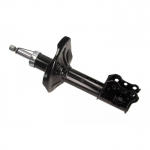 Amortisaator MAXGEAR 11-0427