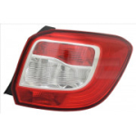 Tagatuli TYC 11-12901-01-2