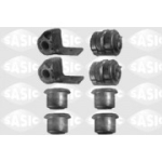 Remondikomplekt, stabilisaatorilaager SASIC 110A562S