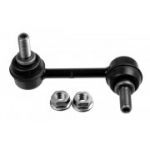Stabilisaator, stabilisaator LEMF&Ouml;RDER 35901 01