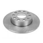 Piduriketas MEYLE 115 523 0038