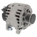 Generaator MAPCO 13221