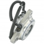 Rattarumm FEBEST 1482G-REXF
