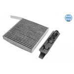 Filter, salongi&otilde;hk MEYLE 16-12 320 0005