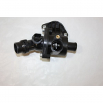 Termostaat, jahutusvedelik AUTOMEGA 160046710