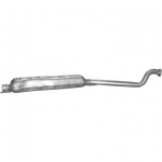 Kesksummuti POLMO 17.608