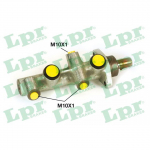 Peapiduri silinder LPR 1830