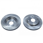 Piduriketas MAXGEAR 19-2255