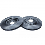 Piduriketas MAXGEAR 19-2486
