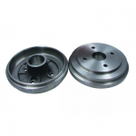 Piduritrummel MAXGEAR 19-2627