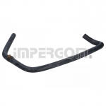 Jahutusvoolik ORIGINAL IMPERIUM 19905