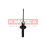 Amortisaator KAMOKA 20341031