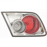 Tagatuli DEPO 216-1303L-LD-UE