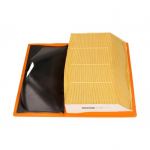 &Otilde;hufilter MAXGEAR 26-1002