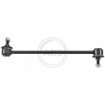 Stabilisaator, stabilisaator A.B.S. 261025