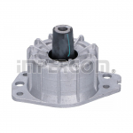 Paigutus, k&auml;igukast ORIGINAL IMPERIUM 26331