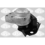Kinnitus, mootor SASIC 2706322