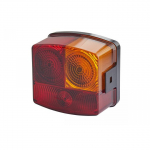 Tagatuli HELLA 2SD 002 776-241