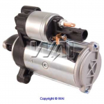 Starter WAI 30209N