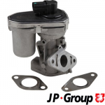 Egr-klapp JP GROUP 3119900400