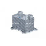 &Otilde;liradiaator, mootori&otilde;li NRF 31276