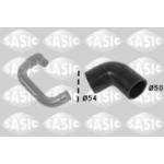 Laadimis&otilde;hu voolik SASIC 3336280