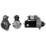 Starter ELSTOCK 25-2111