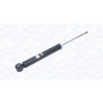 Amortisaator MAGNETI MARELLI 357082070000