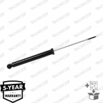 Amortisaator MONROE 376022SP